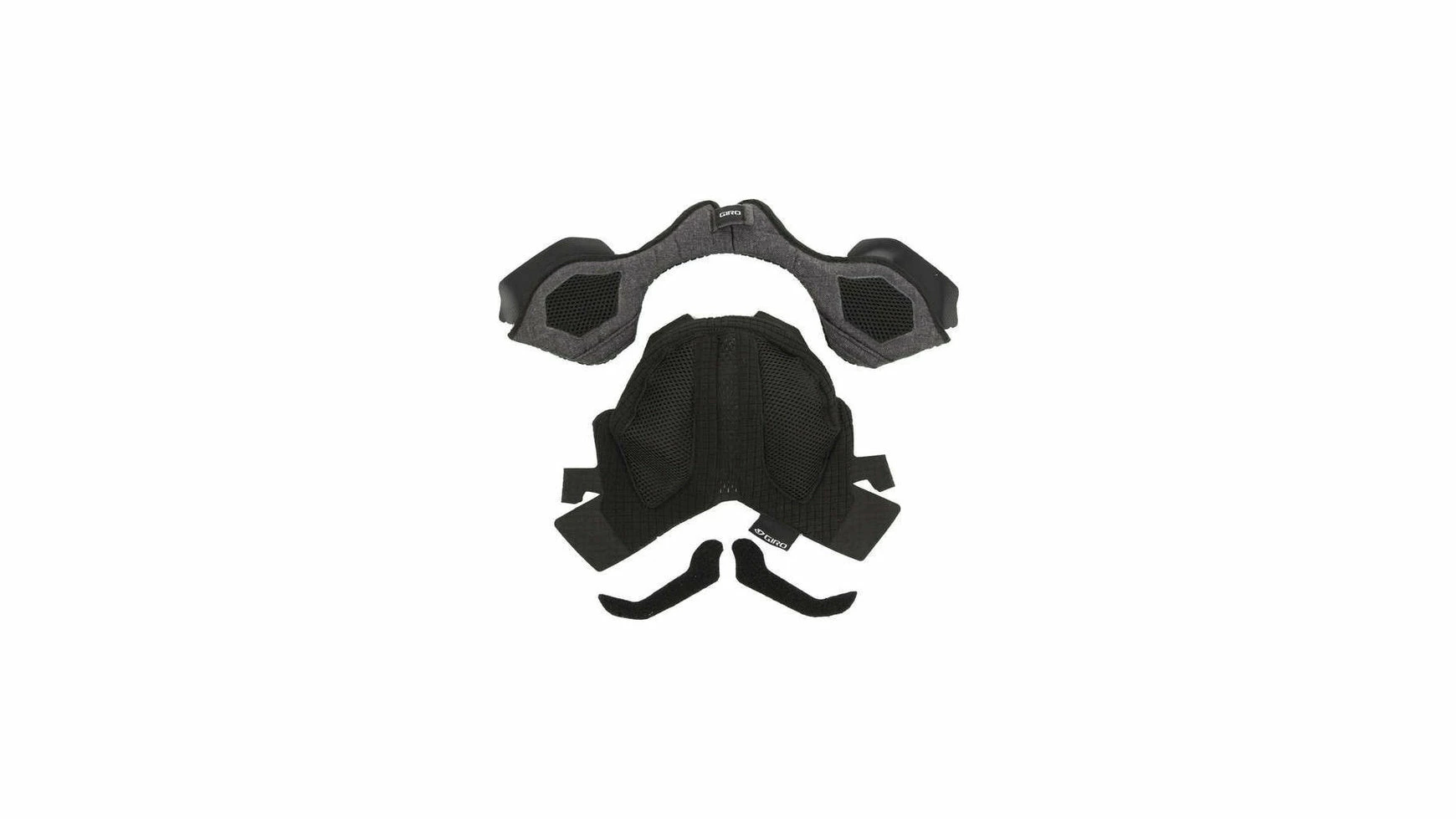 Giro Sutton Winter Kit