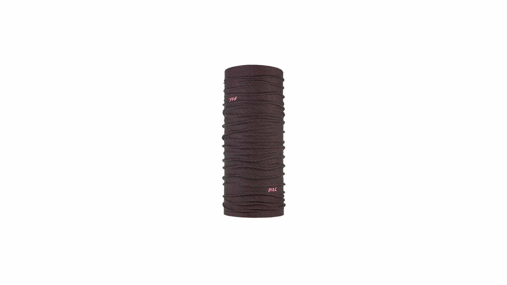 P.A.C. Tuch Inside/Out Attix