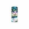 P.A.C. Kids UV Protector + Fairy World