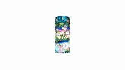 P.A.C. Kids UV Protector + Fairy World