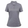 Icepeak Sheryl Damen Polo/Shirt