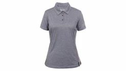Icepeak Sheryl Damen Polo/Shirt