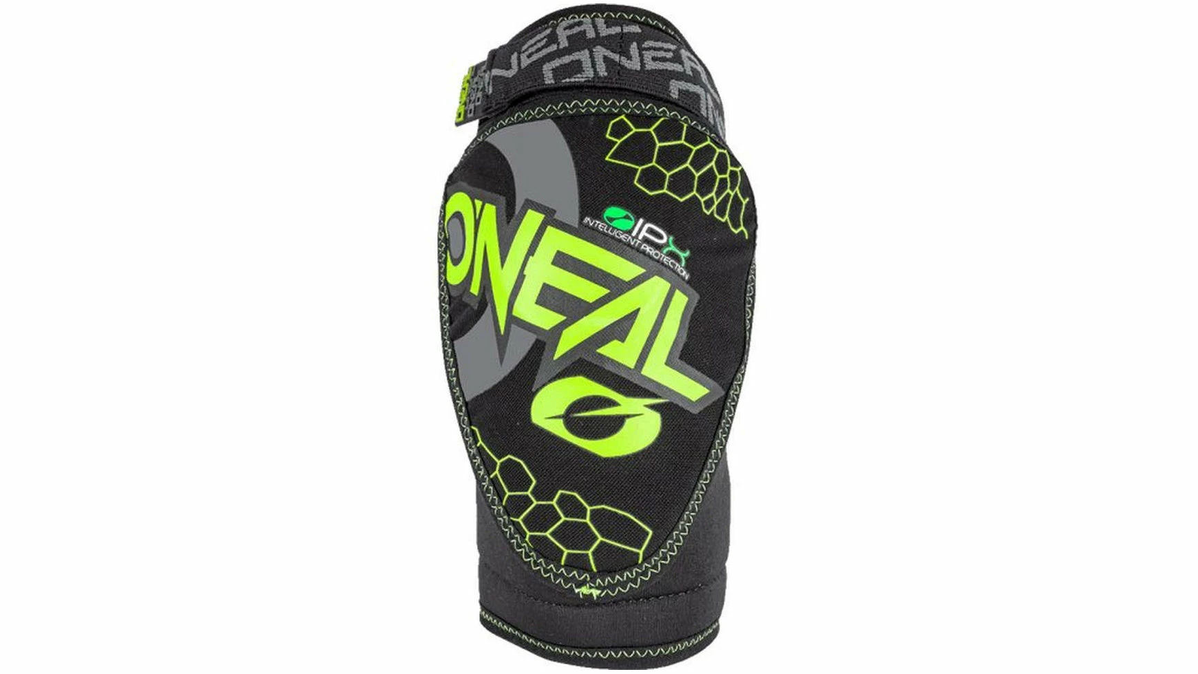 O'Neal Dirt Knee Guard – Bild 11