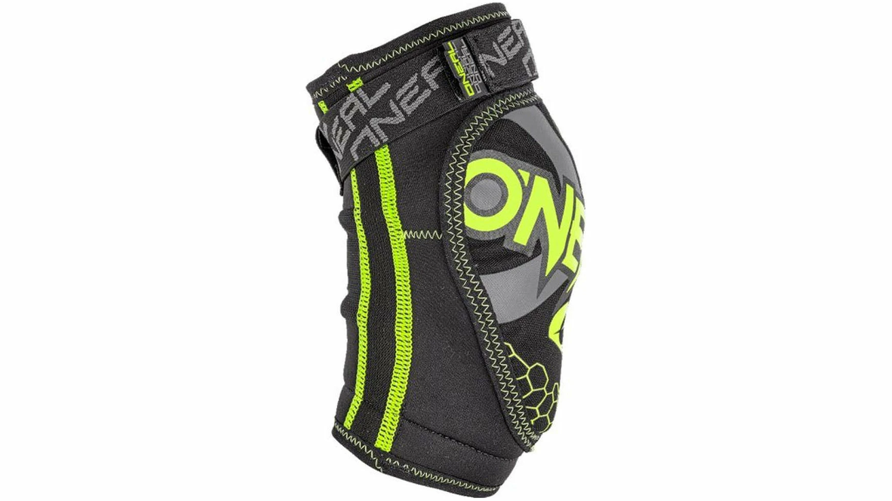 O'Neal Dirt Knee Guard – Bild 12