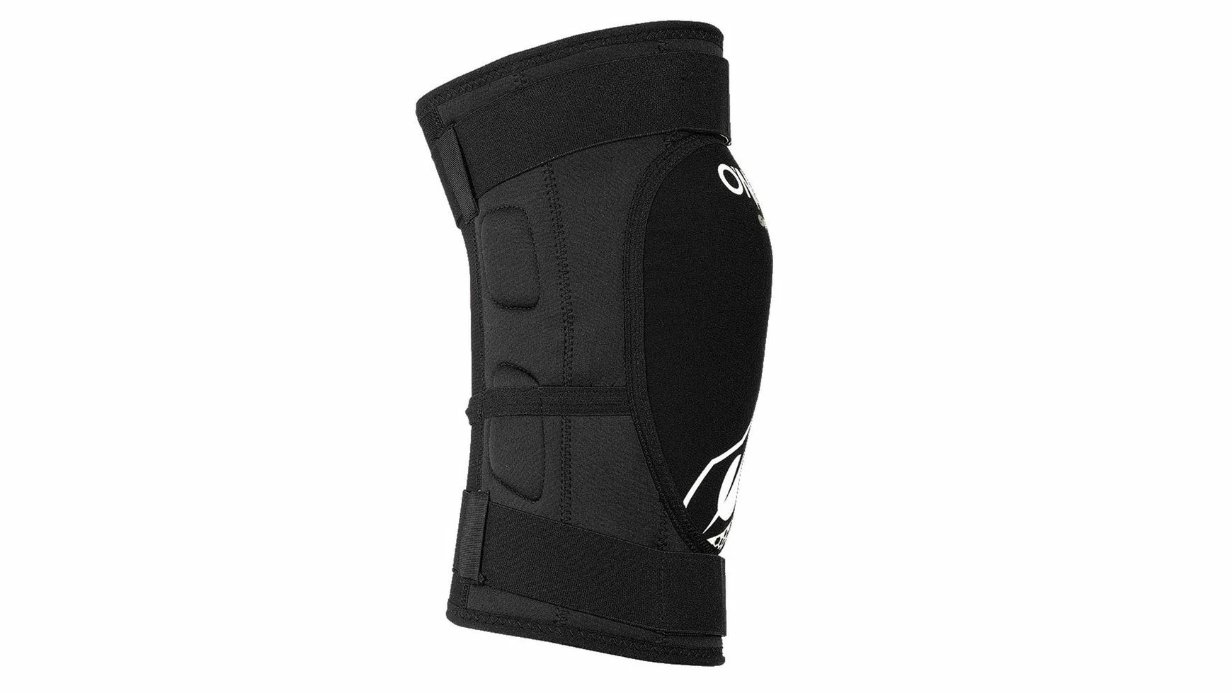 O'Neal Dirt Knee Guard – Bild 9