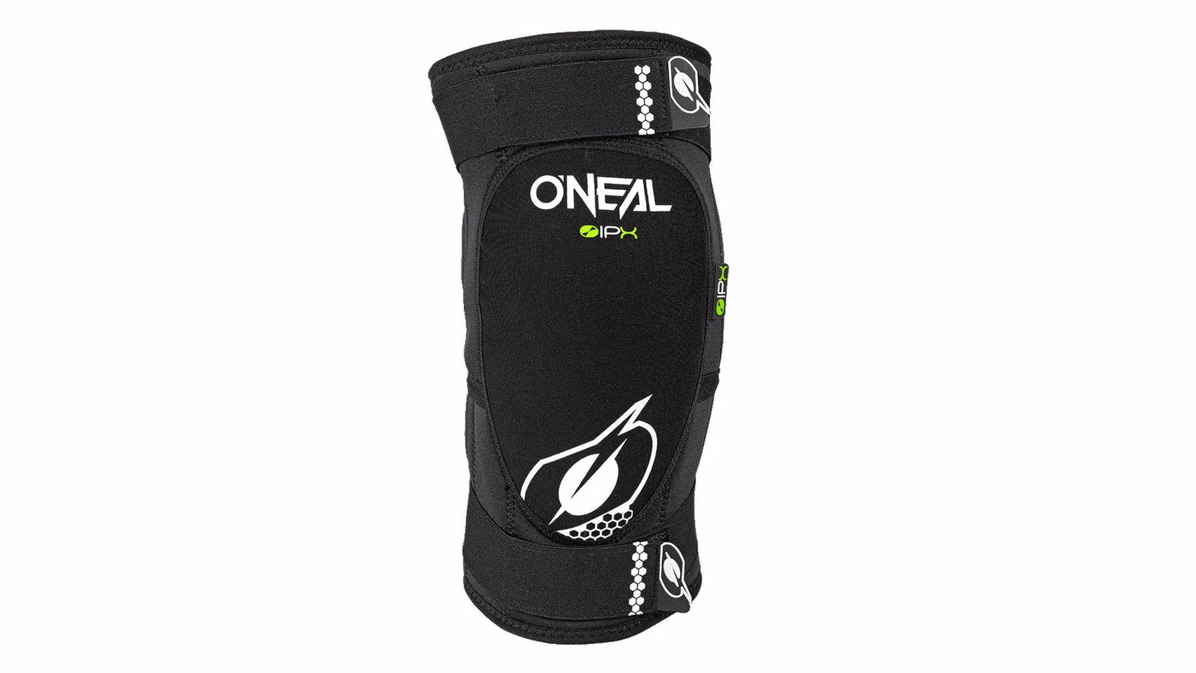 O'Neal Dirt Knee Guard – Bild 10