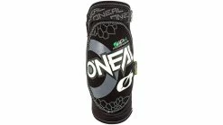 O'Neal Dirt Knee Guard