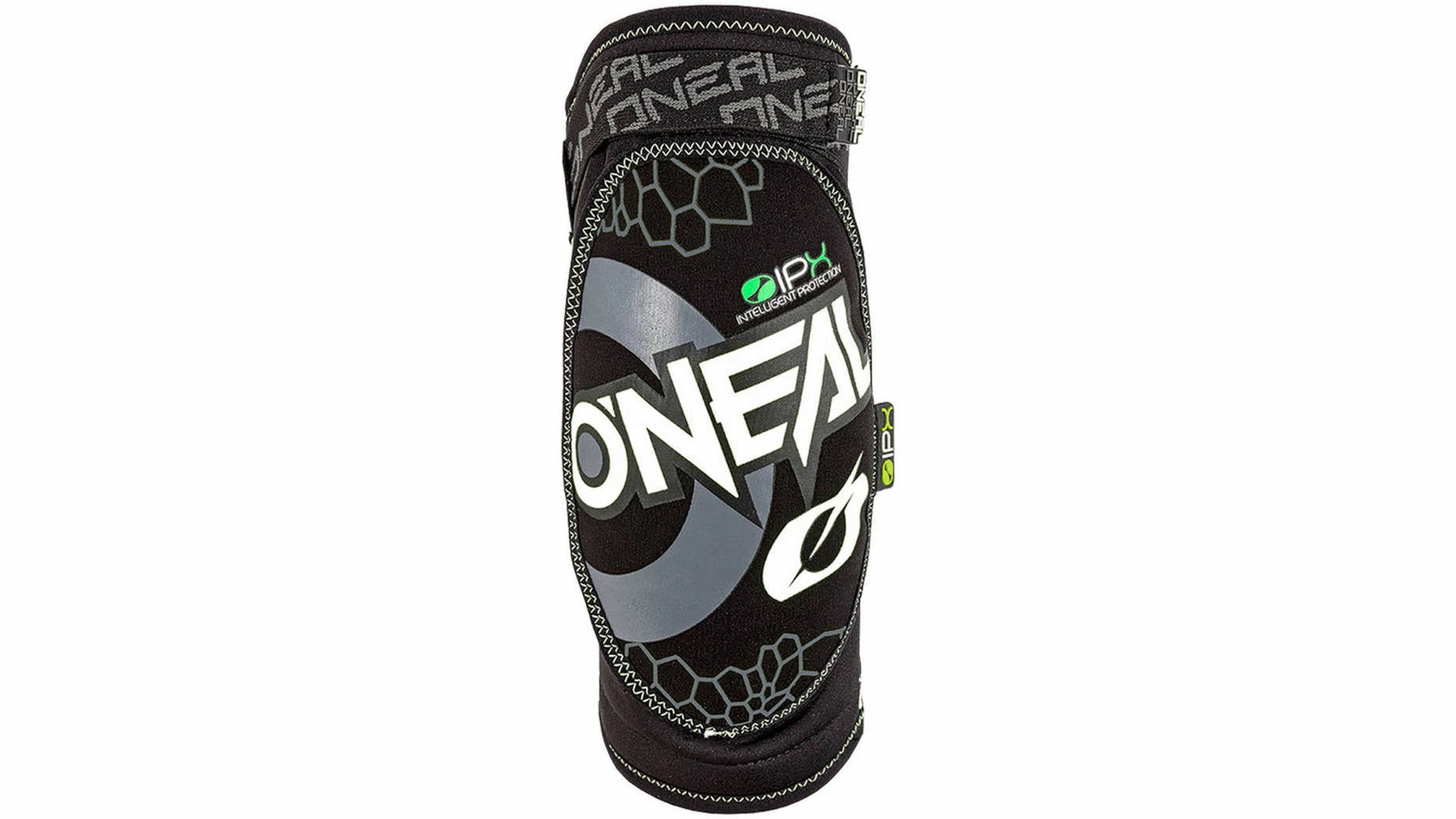 O'Neal Dirt Knee Guard