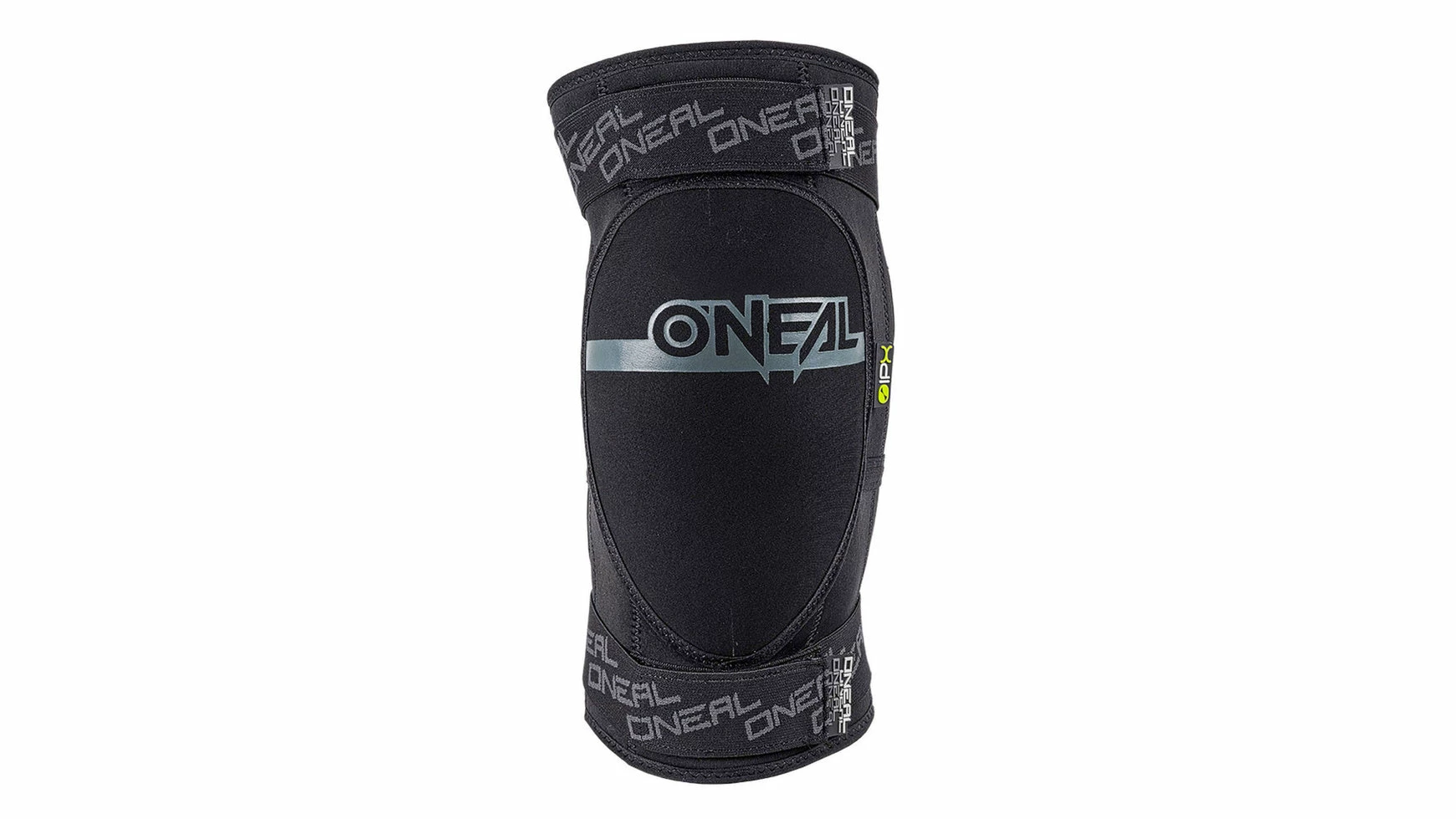 O'Neal Dirt Knee Guard – Bild 3