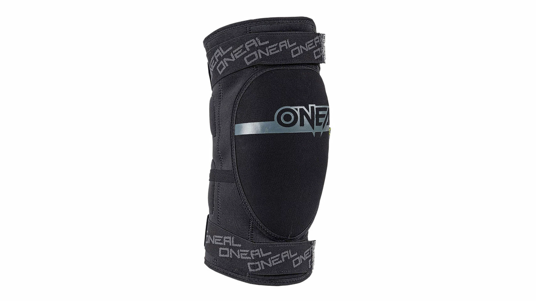 O'Neal Dirt Knee Guard – Bild 4