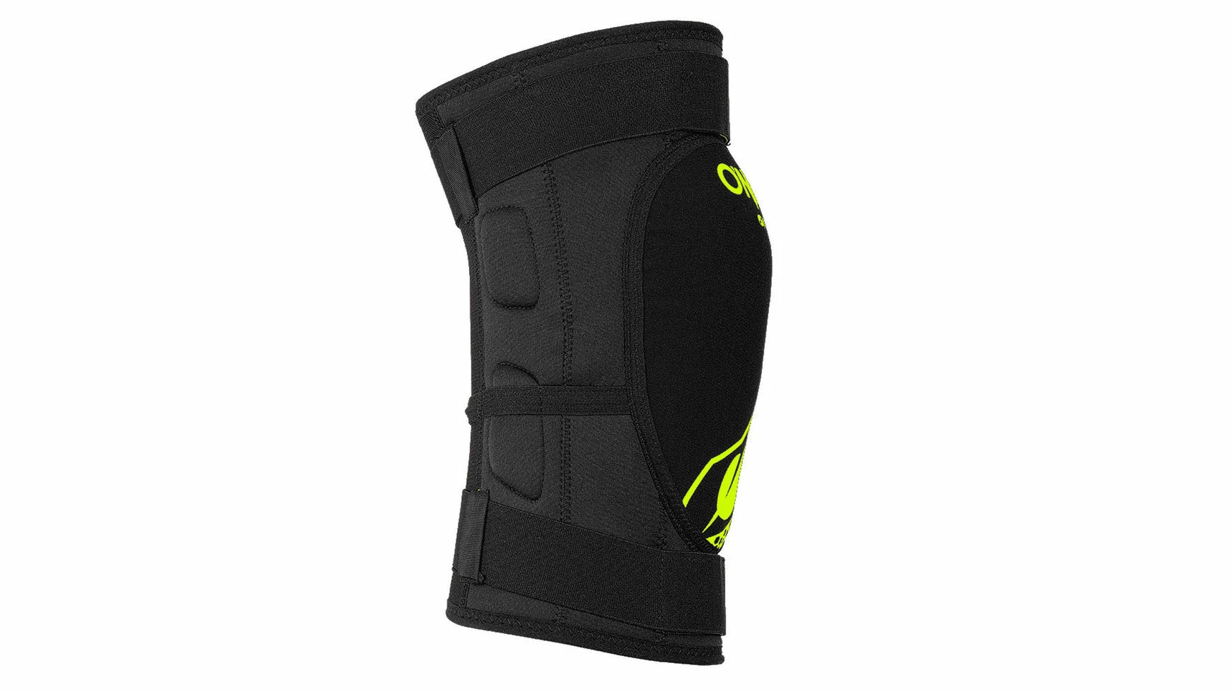 O'Neal Dirt Knee Guard – Bild 6