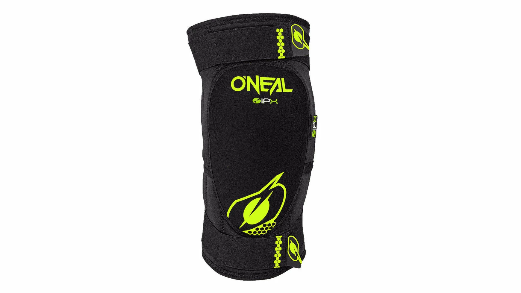 O'Neal Dirt Knee Guard – Bild 7