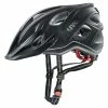 Uvex City Light Urbanhelm