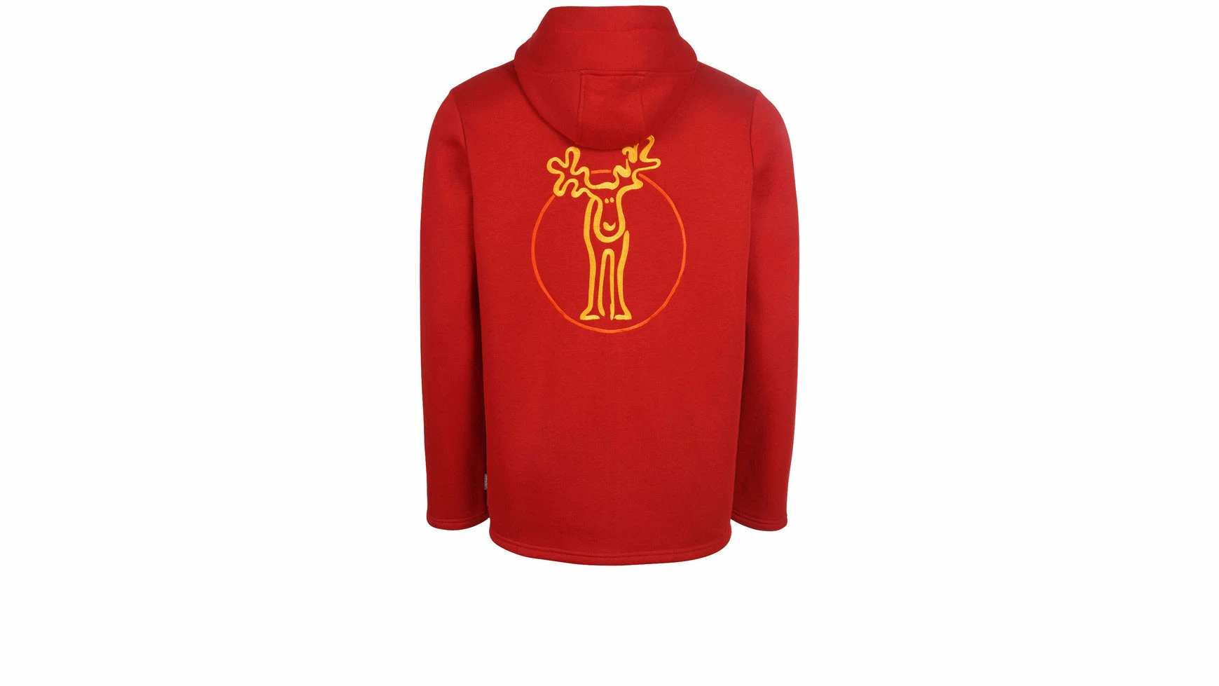 Elkline Elktogo Herren Strick/Web – Bild 6