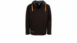 Elkline Elktogo Herren Strick/Web