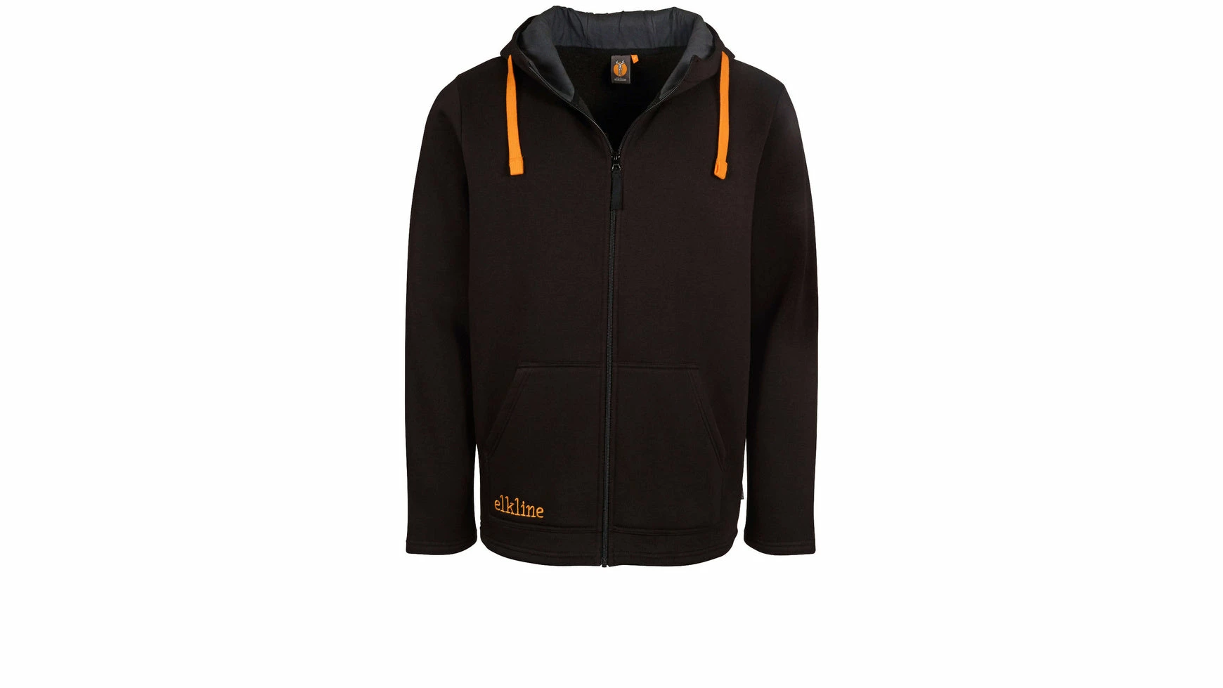 Elkline Elktogo Herren Strick/Web