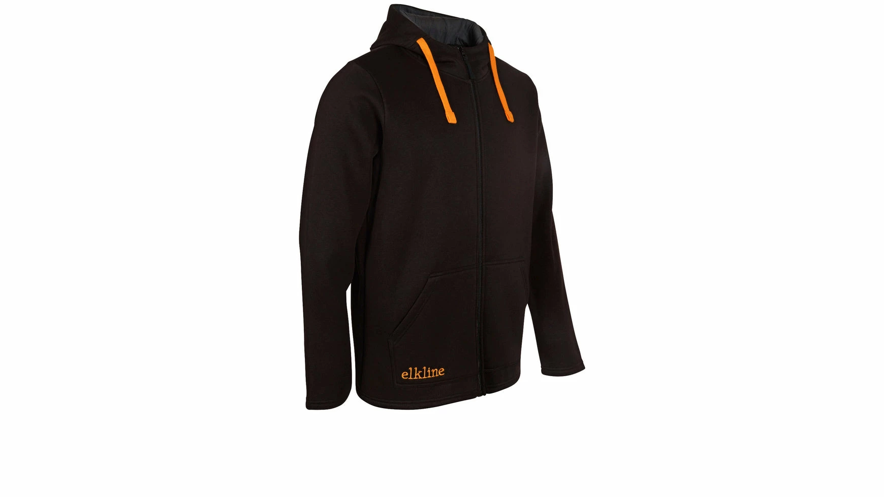 Elkline Elktogo Herren Strick/Web – Bild 2