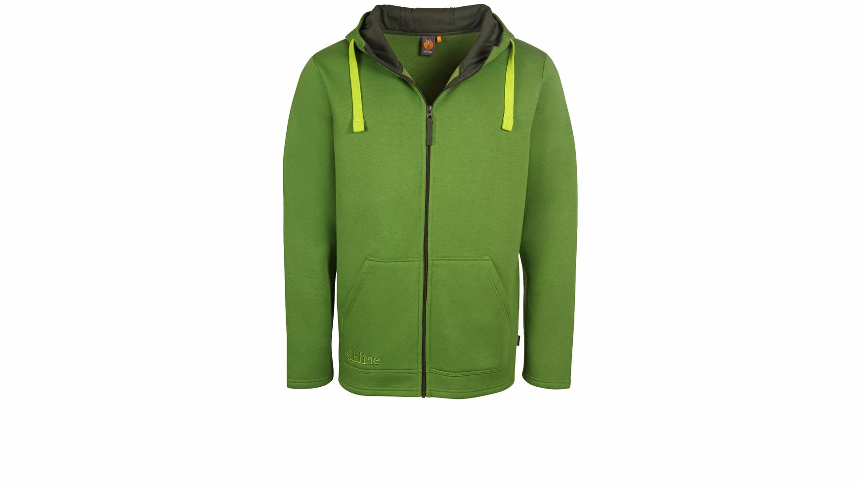 Elkline Elktogo Herren Strick/Web – Bild 7