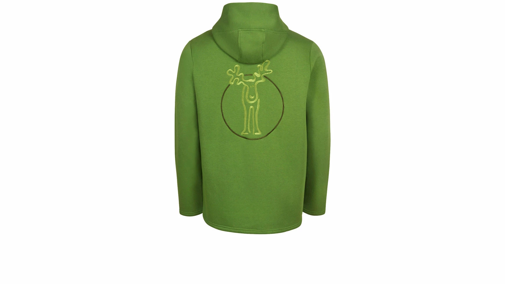 Elkline Elktogo Herren Strick/Web – Bild 9