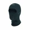 Gore M GORE WINDSTOPPER Balaclava