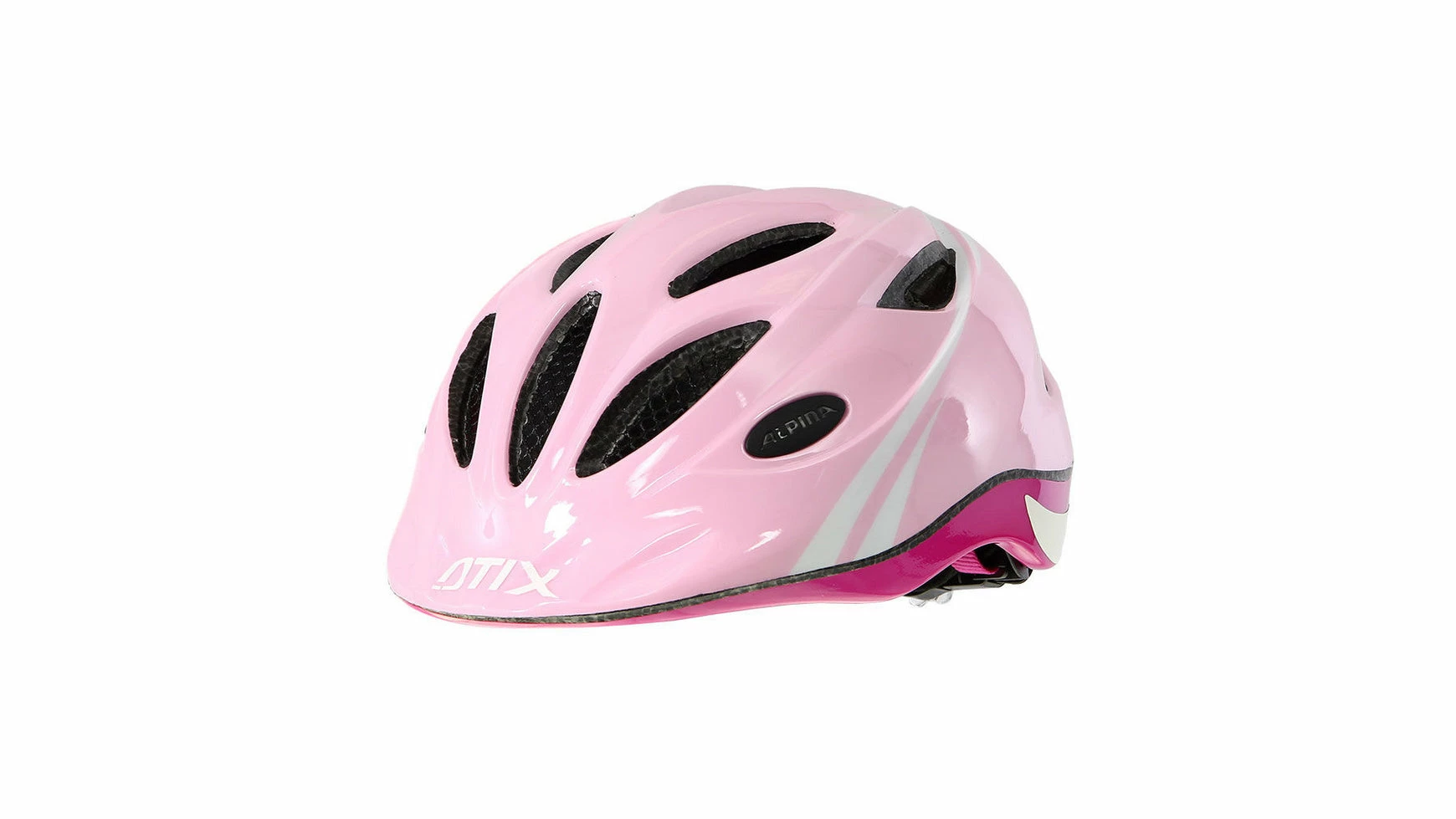 Otix MX 1.0 Kinderhelm – Bild 7