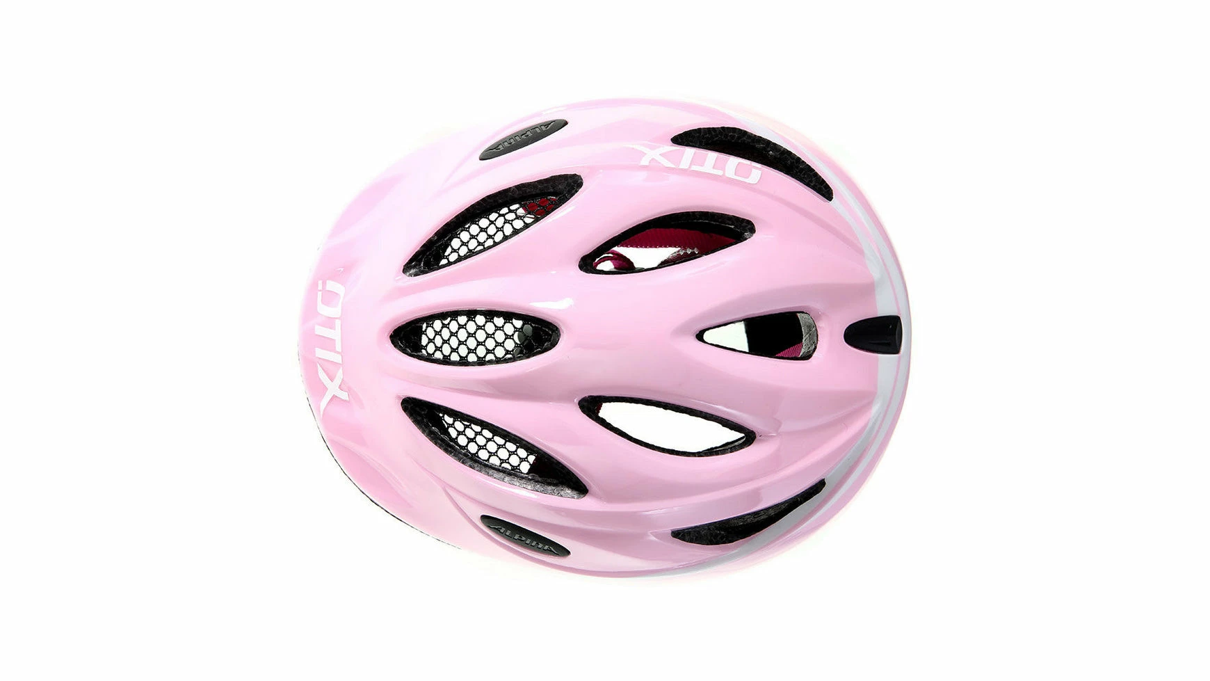 Otix MX 1.0 Kinderhelm – Bild 9