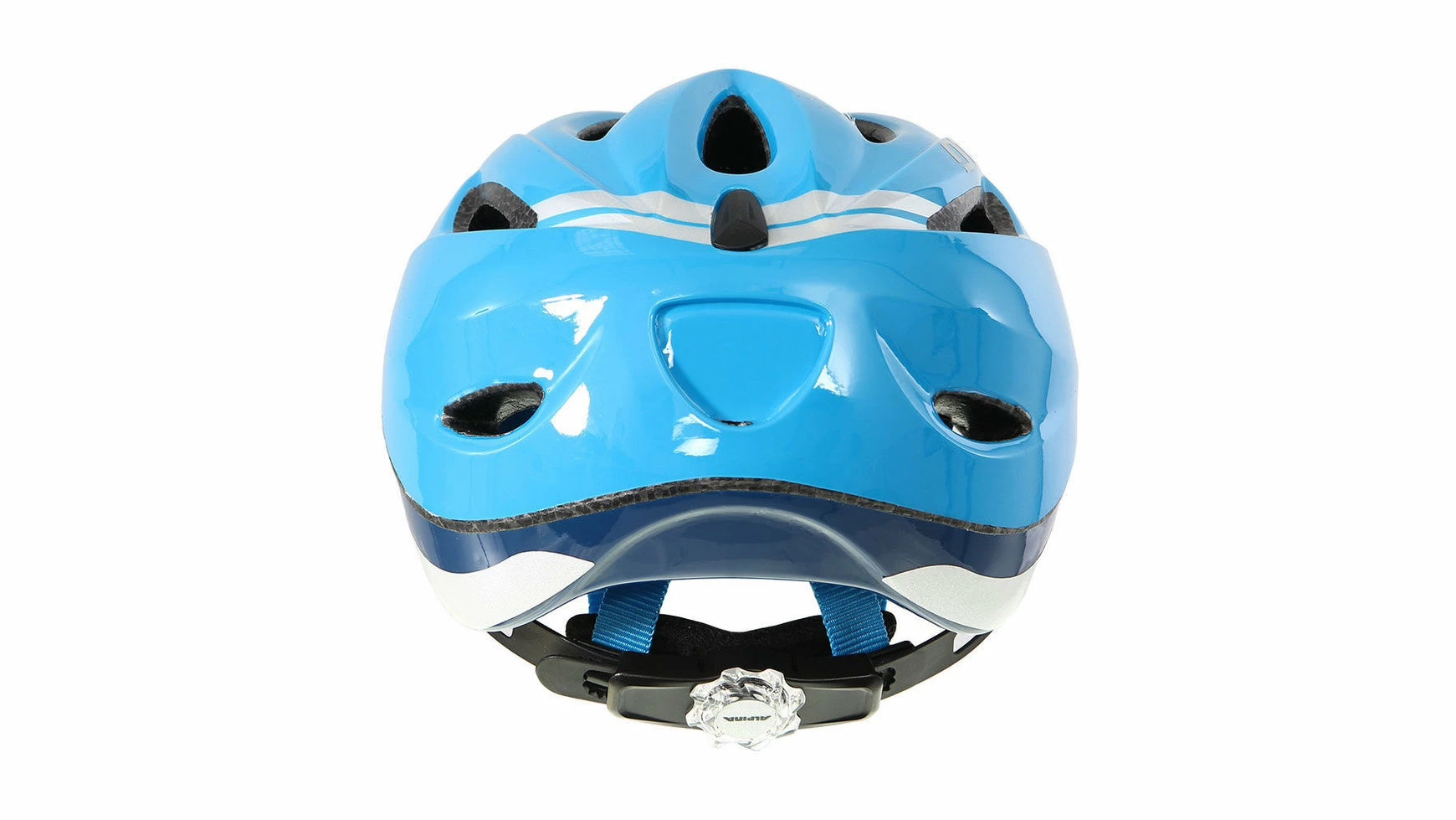 Otix MX 1.0 Kinderhelm – Bild 5