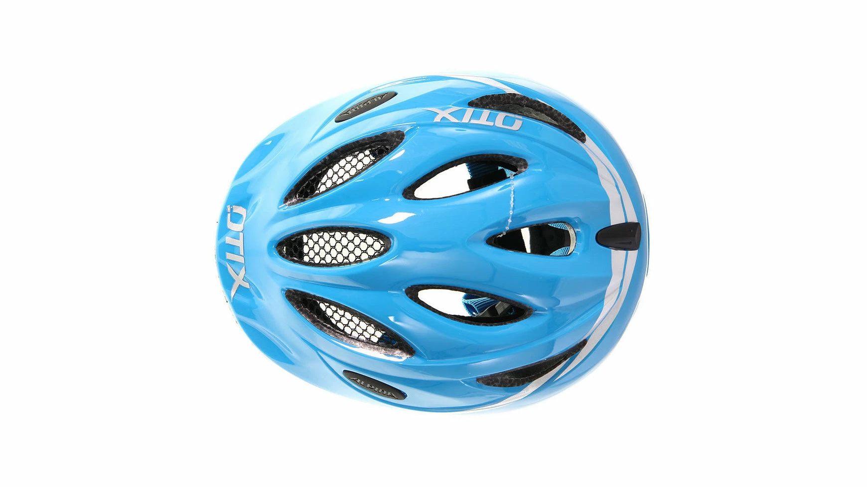 Otix MX 1.0 Kinderhelm – Bild 6