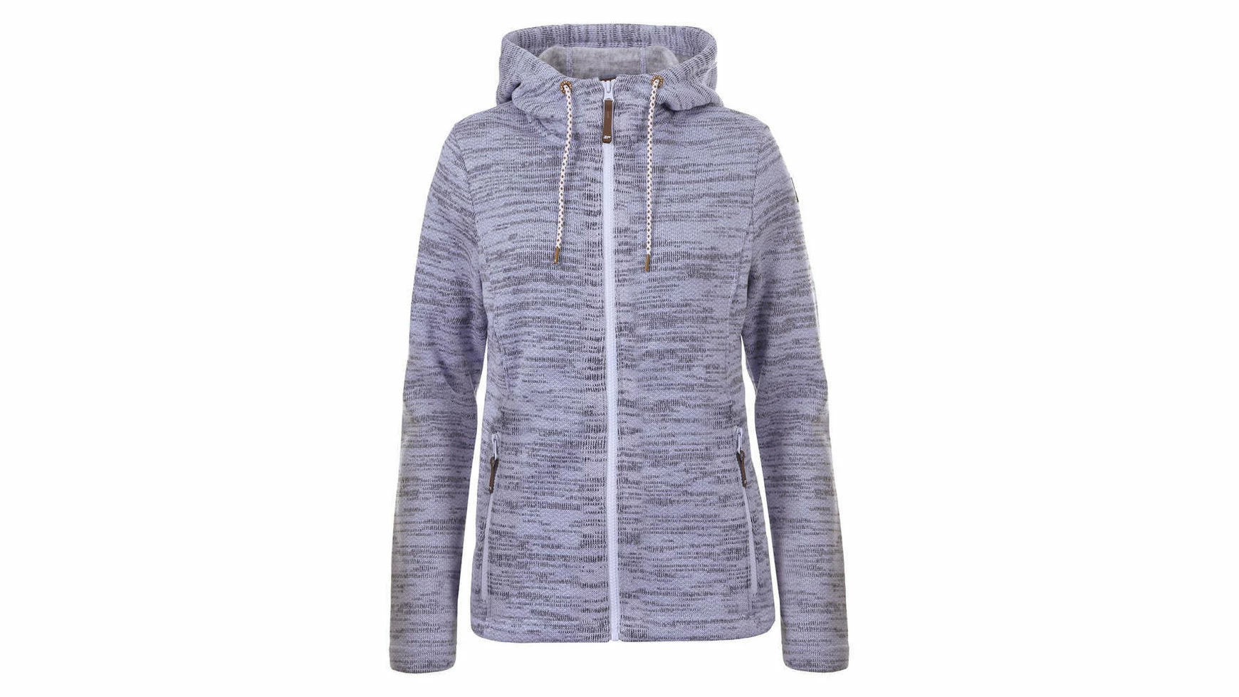 Icepeak Tava Damen Strick/Web