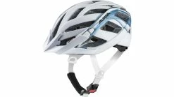 Alpina Panoma 2.0 L.E. Damen