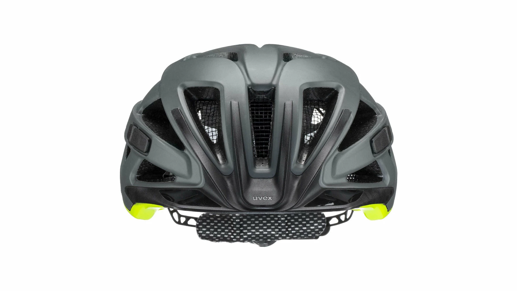 Uvex City Active Urbanhelm – Bild 23