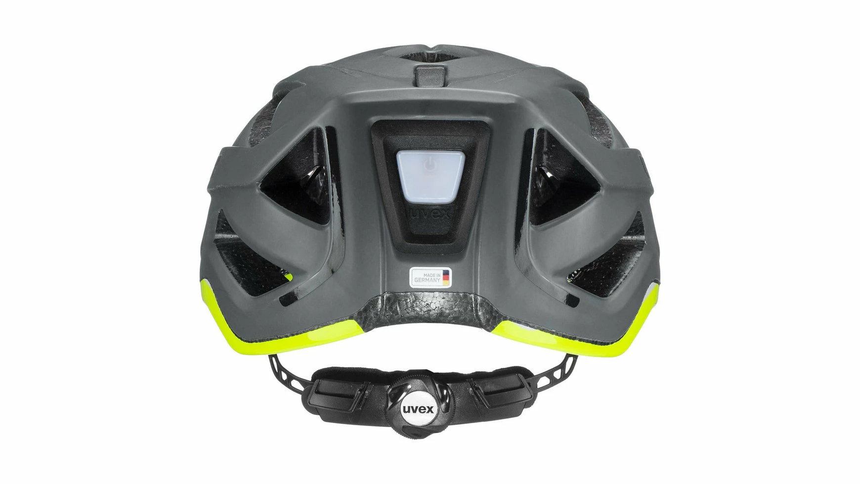 Uvex City Active Urbanhelm – Bild 24