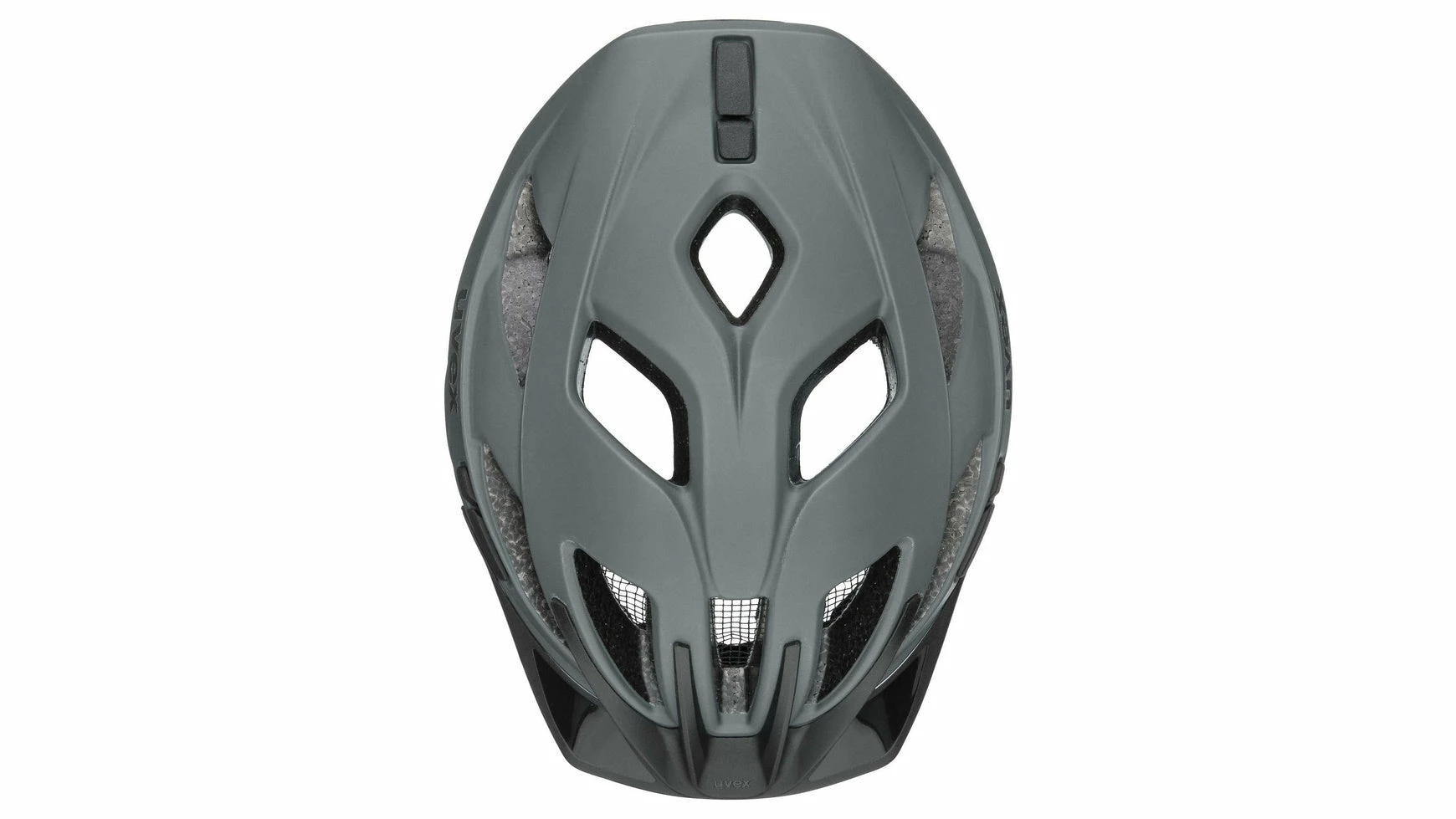 Uvex City Active Urbanhelm – Bild 26