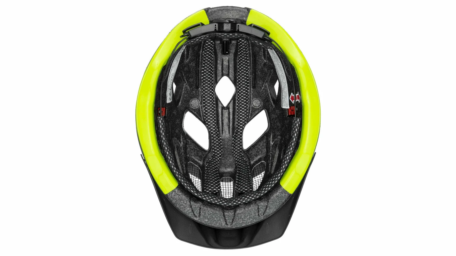 Uvex City Active Urbanhelm – Bild 27