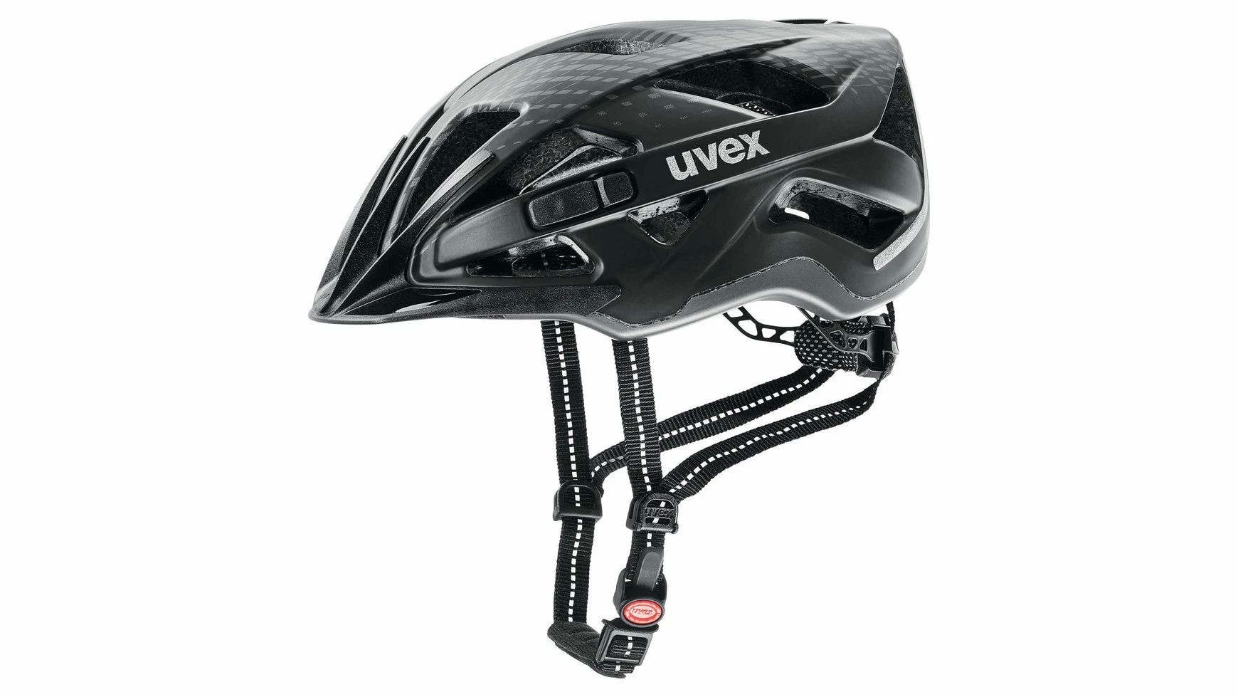Uvex City Active Urbanhelm – Bild 16