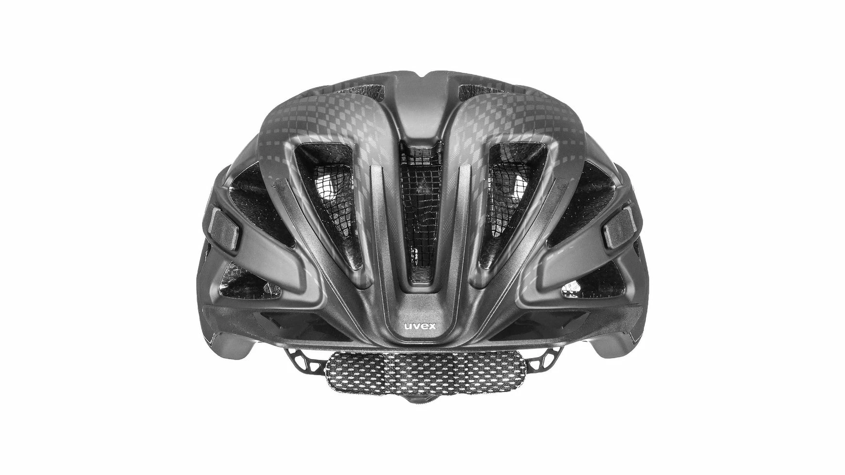 Uvex City Active Urbanhelm – Bild 17