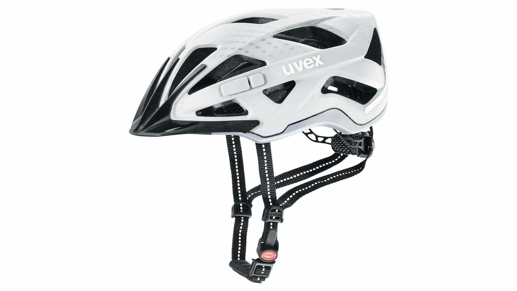 Uvex City Active Urbanhelm – Bild 19