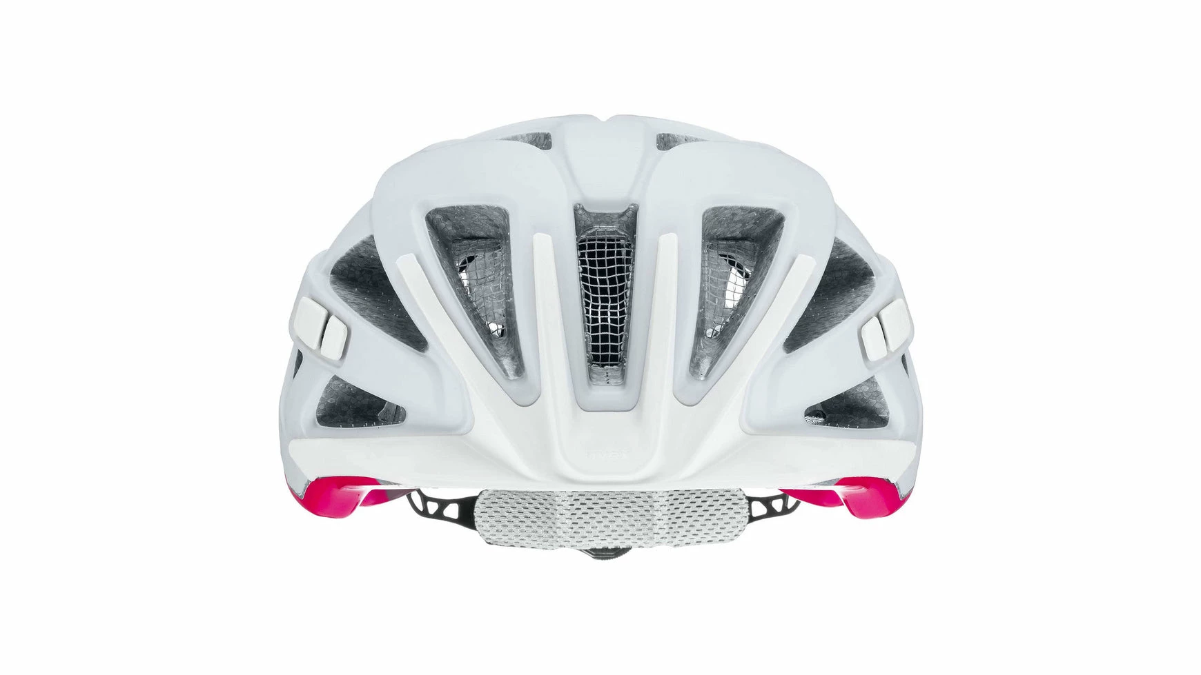 Uvex City Active Urbanhelm – Bild 6