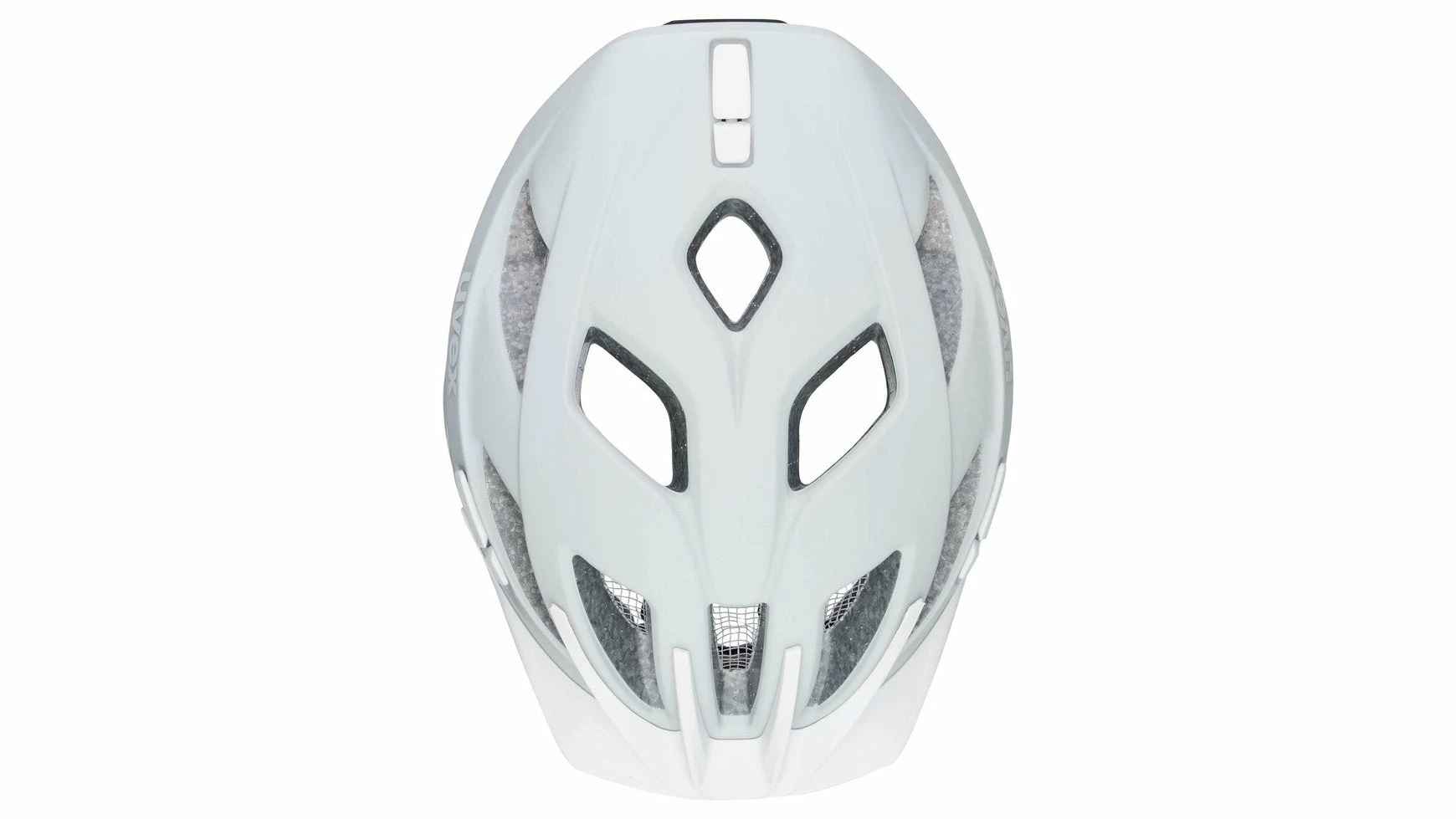 Uvex City Active Urbanhelm – Bild 9