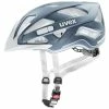 Uvex City Active Urbanhelm