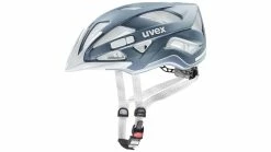 Uvex City Active Urbanhelm