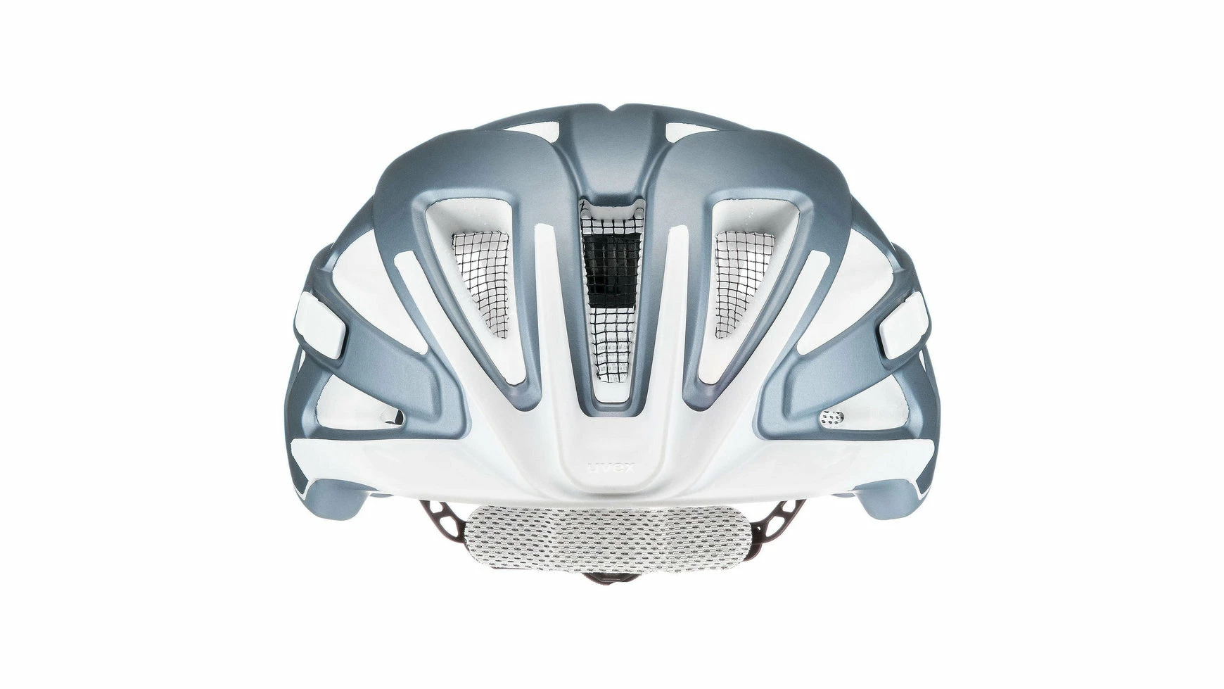Uvex City Active Urbanhelm – Bild 2