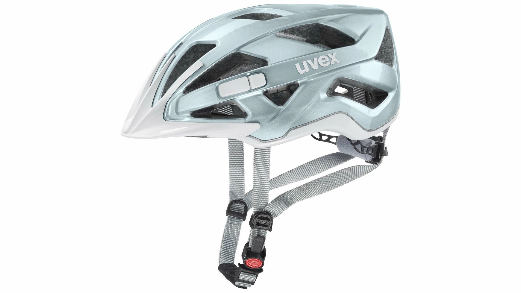 Uvex Active . – Bild 4