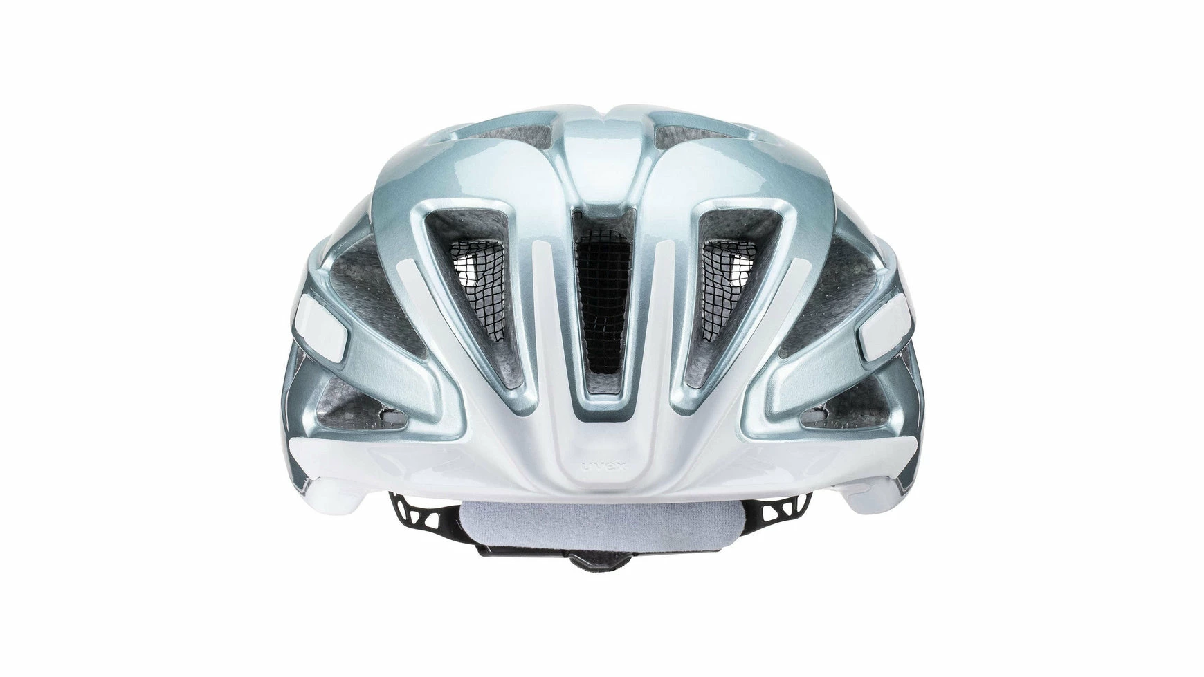 Uvex Active . – Bild 5