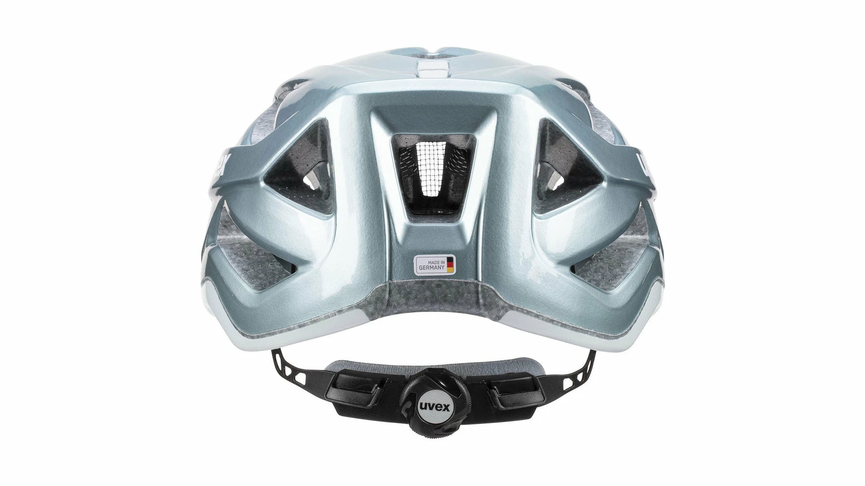 Uvex Active . – Bild 6