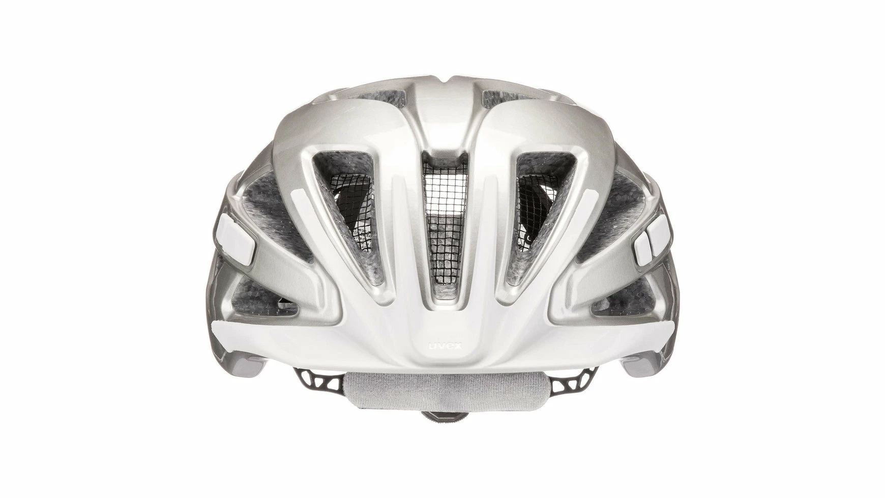 Uvex Active . – Bild 2