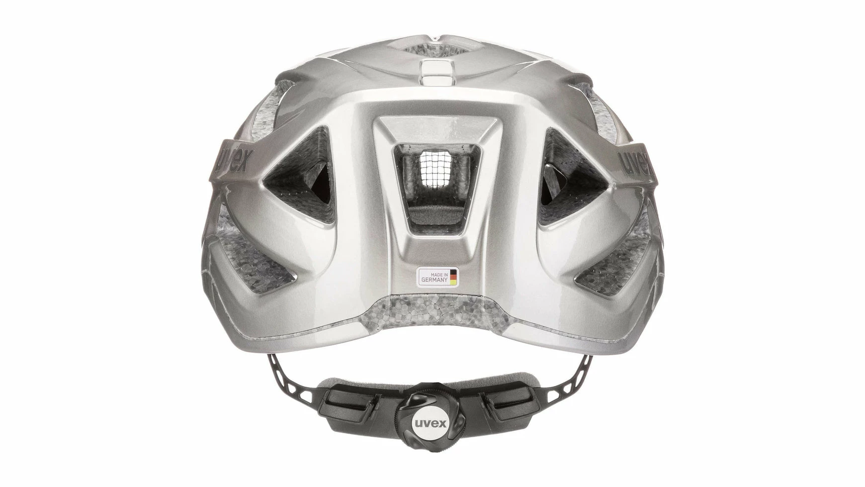 Uvex Active . – Bild 3