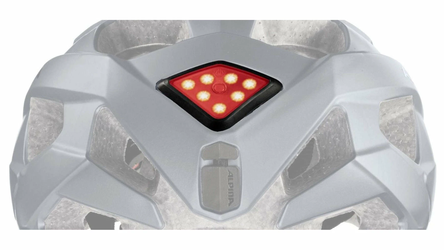 Alpina Plug-in-light – Bild 2