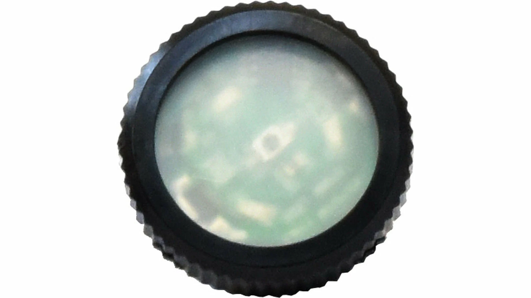 Alpina Run System Classic Light