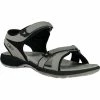 CMP Adib Wmn Hiking Sandal